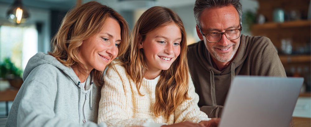 La educación financiera transforma hogares, empresas y sociedades