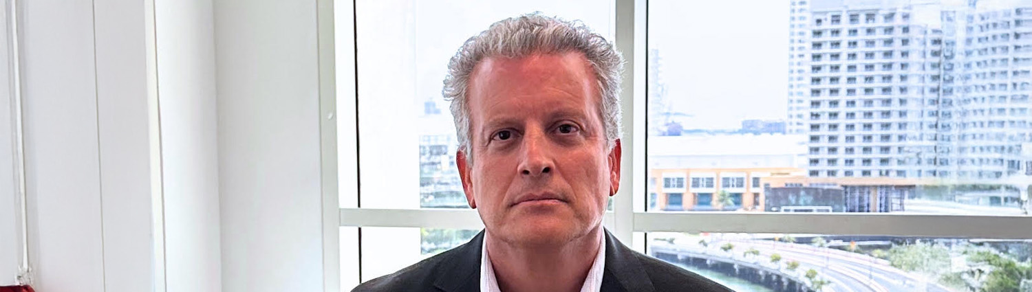 Alessio Mazzanti, visión y liderazgo en banca de inversión en Latinoamérica