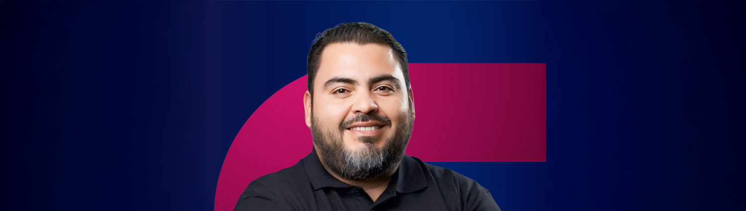 Manolo Moreno: liderazgo en la experiencia del cliente