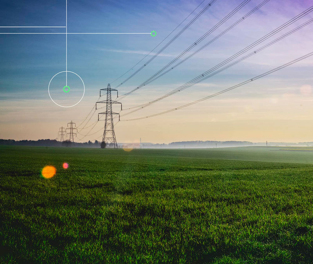 Cómo la calidad de la energía influye en los costos y la operación de hogares y empresas en Centroamérica