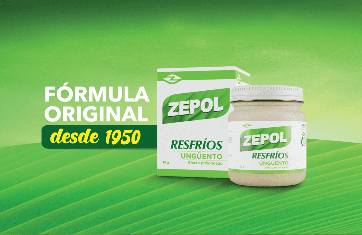 Zepolab celebra 75 años de historia y evolución en el bienestar de los costarricenses
