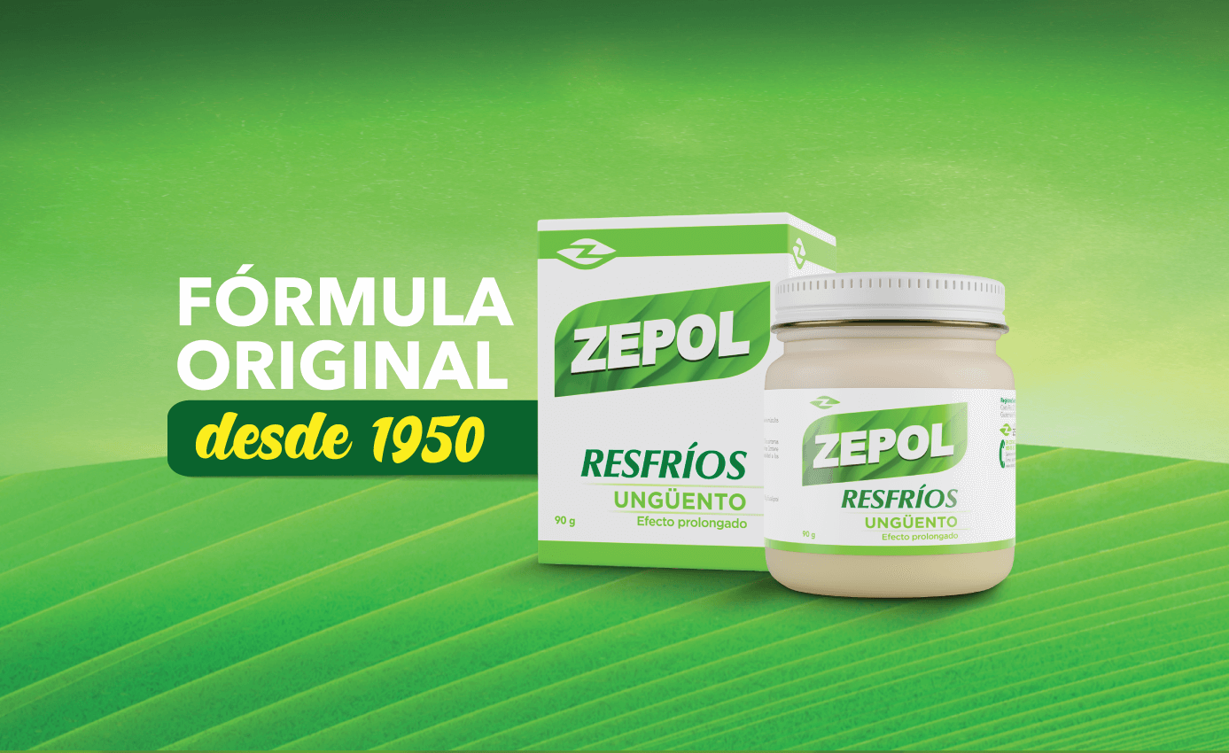 Zepolab celebra 75 años de historia y evolución en el bienestar de los costarricenses