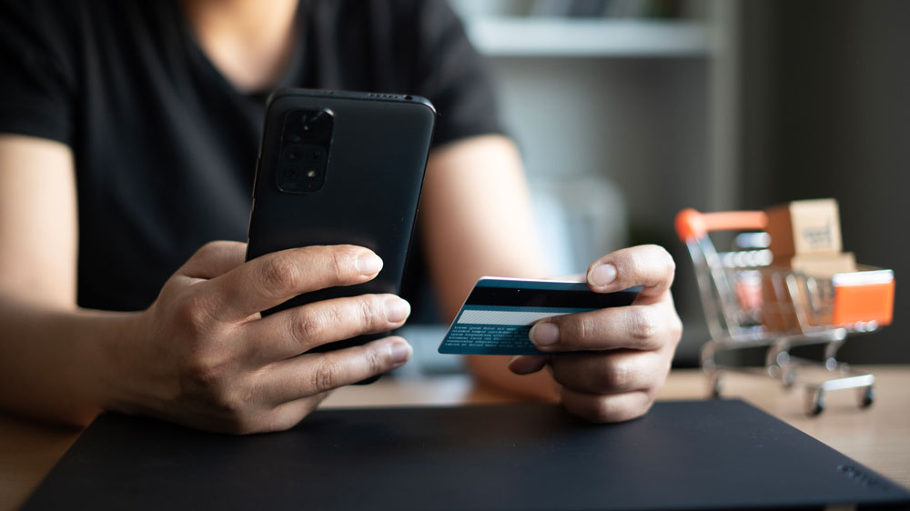 ¿Ya sabe qué hacer con el aguinaldo? Consejos para aprovecharlo al máximo