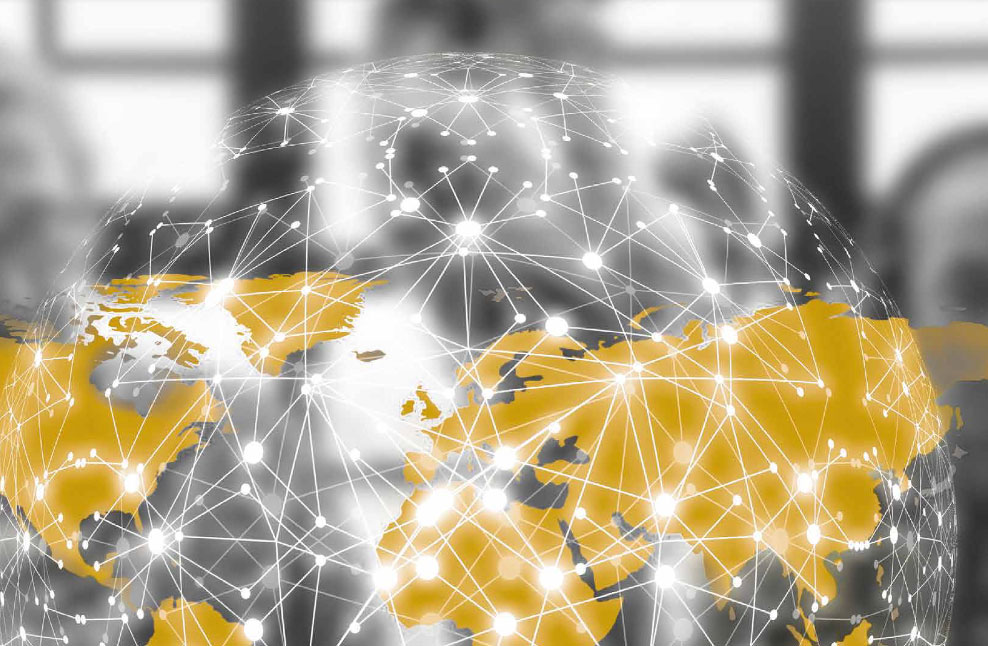 “La próxima ola de unicornios latinoamericanos emergerá de startups que combinen innovación, sostenibilidad e integración regional efectiva”,  según un estudio de CEAPI e IE University