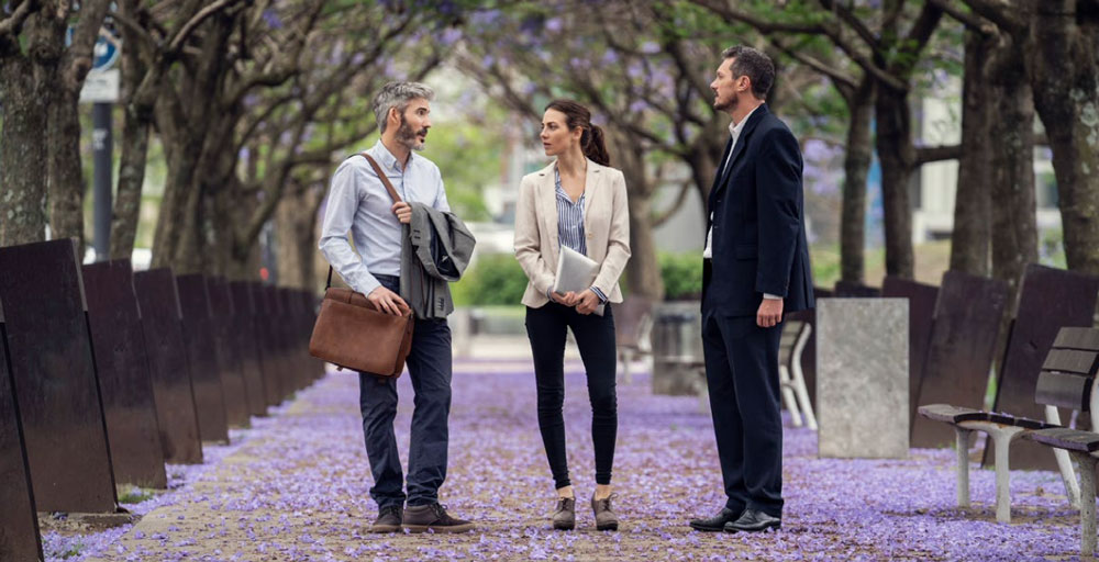 4 de cada 10 empresas en México y Centroamérica dejaron de vincular formalmente sus iniciativas ASG con la estrategia de negocio: KPMG