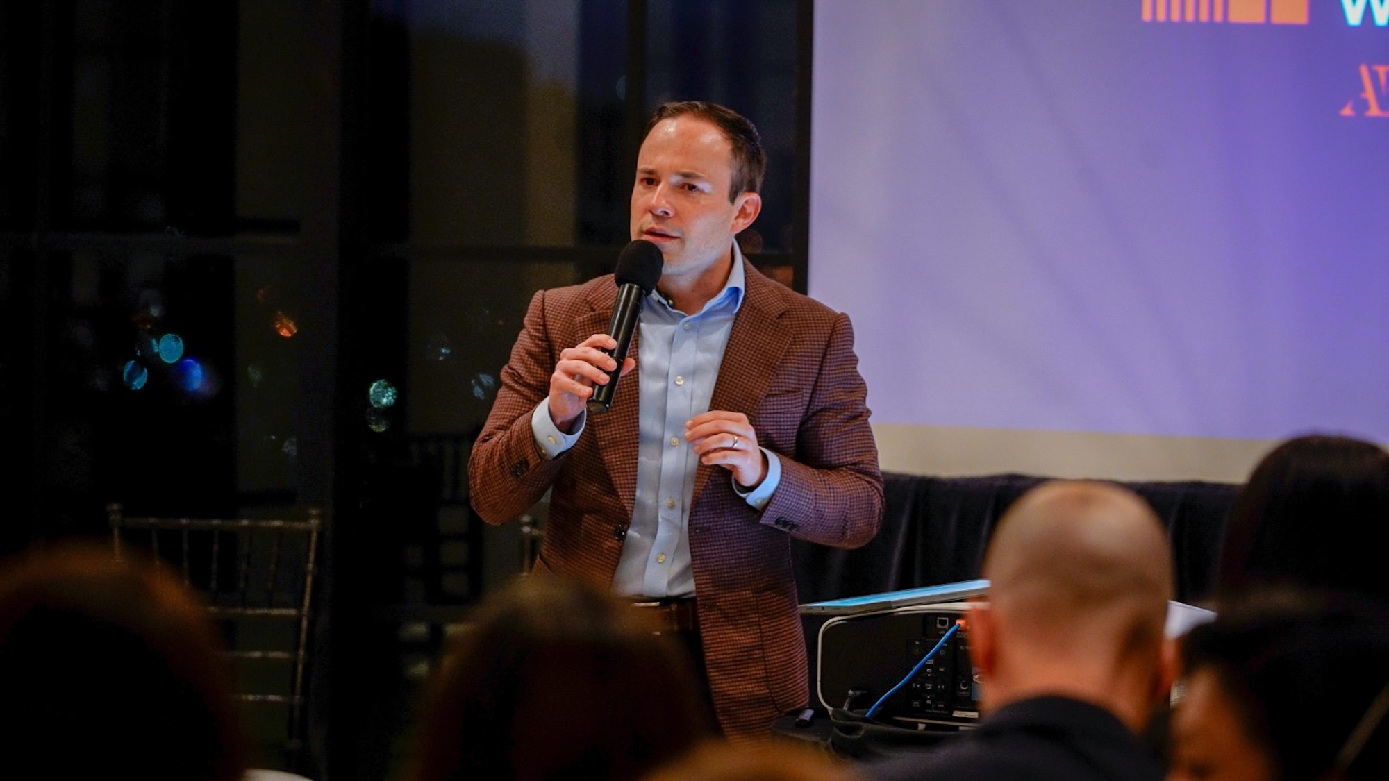 Cushman & Wakefield reafirma su papel protagónico en el mercado inmobiliario para empresas de dispositivos médicos