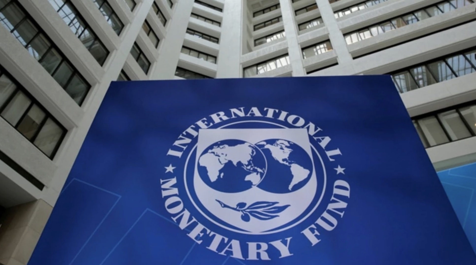 El FMI otorga US$600 millones a Ecuador tras completar la tercera revisión de su acuerdo