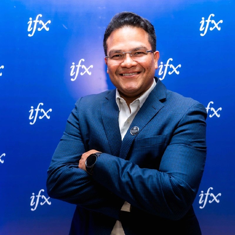 Sin nube, desaparece el e-commerce