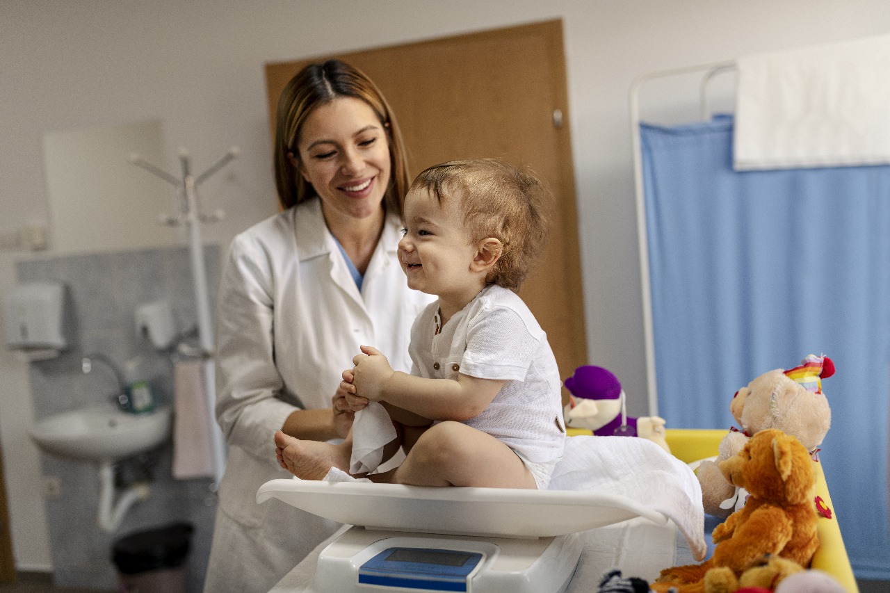 ¿Intolerantes o alérgicos a la leche? La salud digestiva y la soya pueden ser la solución