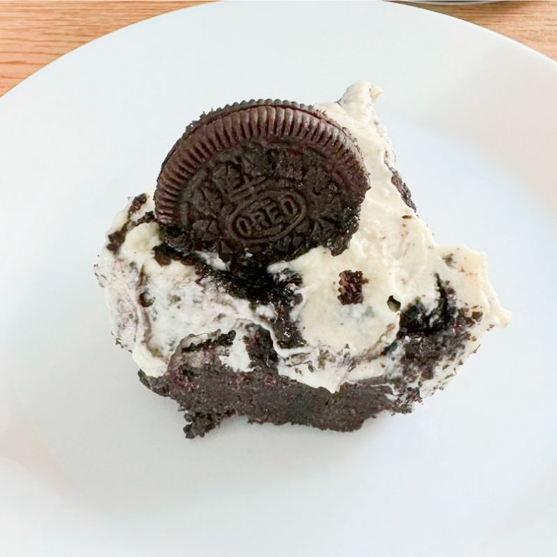 Mondelēz comparte tres ideas de postres para compartir en Acción de Gracias