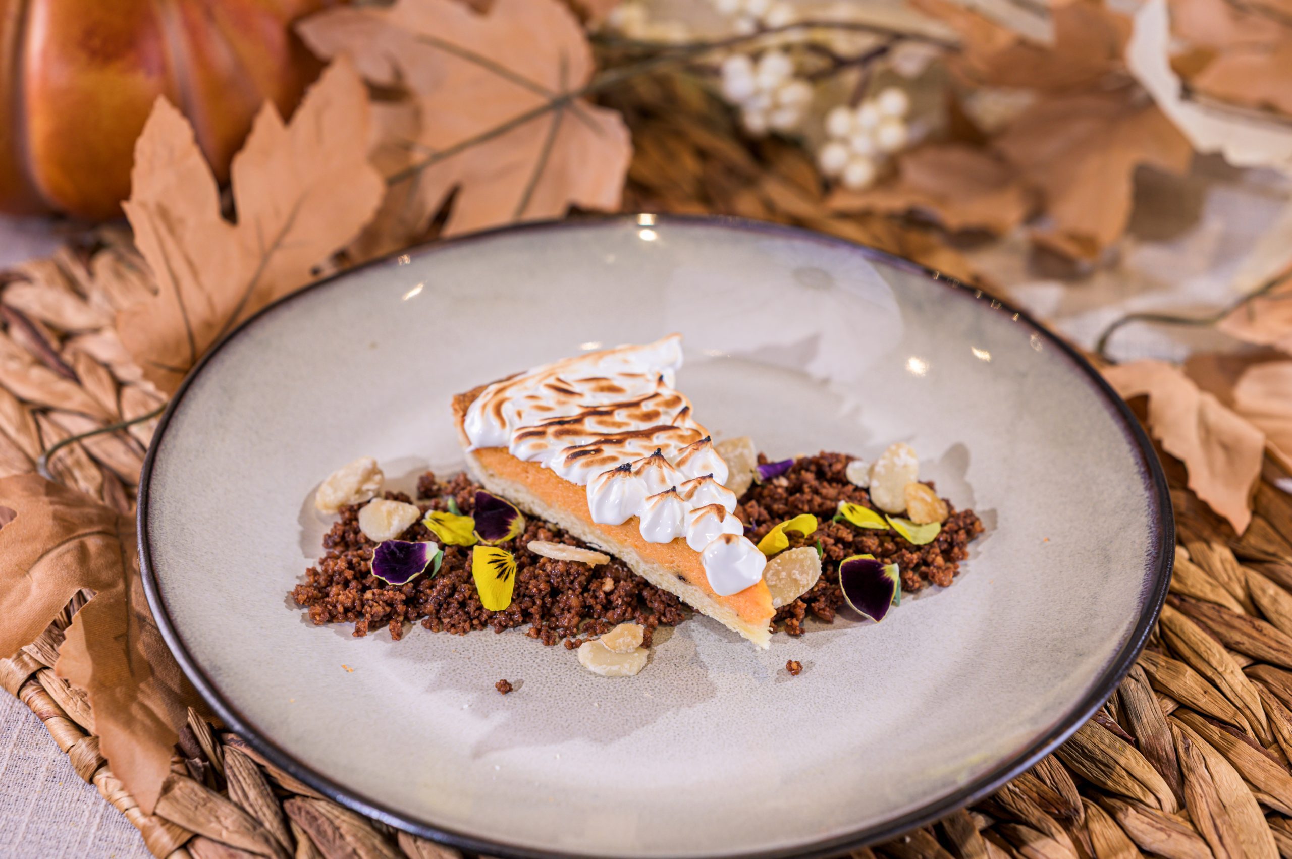 Costa Rica: llega la segunda edición del Thanksgiving Fest by Sabor USA