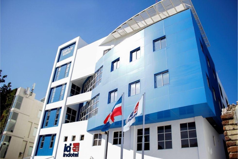 República Dominicana será sede de cumbre sobre el futuro digital