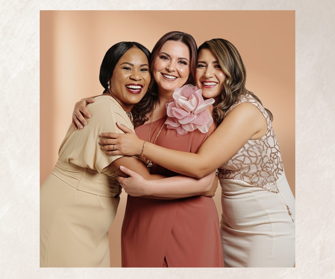 Guatemala: Reconocen el esfuerzo de 500 000 mujeres en Latinoamérica en el marco del Día de la Mujer Emprendedora