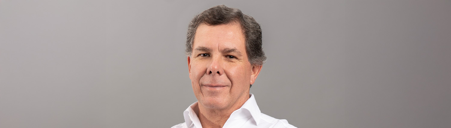 Javier Arzú. Impuso a proyectos de excelencia