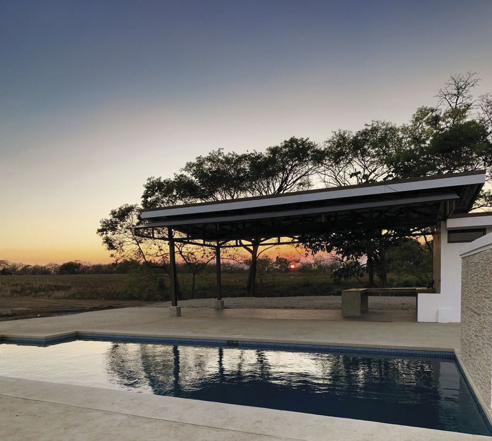 Terraquintas, redefine el desarrollo inmobiliario con alma verde