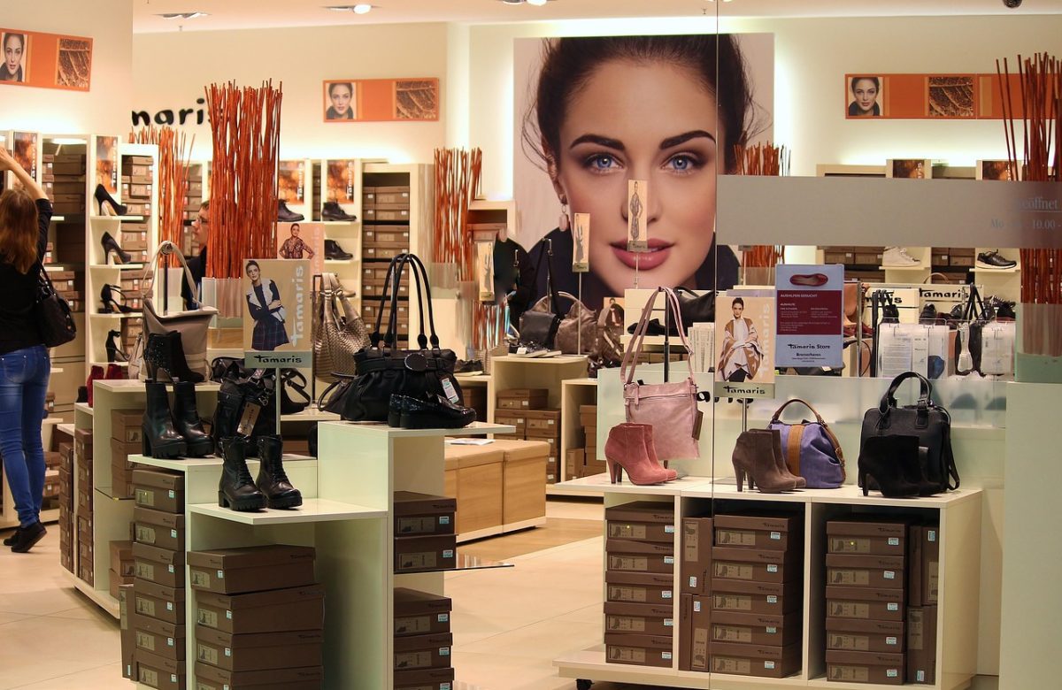 Fin de año: cómo la Gen Z y los Millennials están reescribiendo el consumo