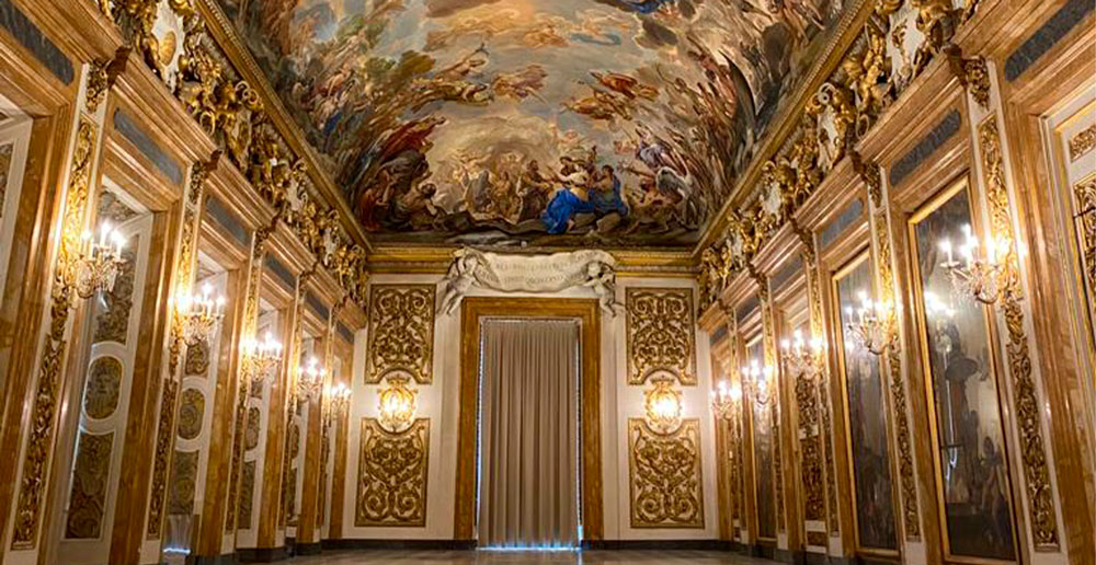 Premio Florencia Capital 2025