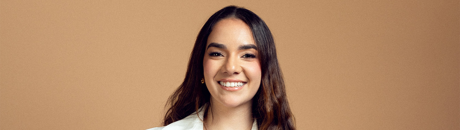 Dalia Aguiló Quéliz y la ciencia de sanar con empatía