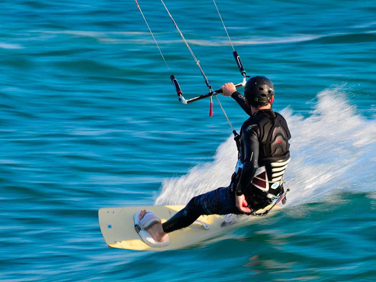 Costa Rica: La Cruz se consolida como un destino turístico emergente en el norte de Guanacaste