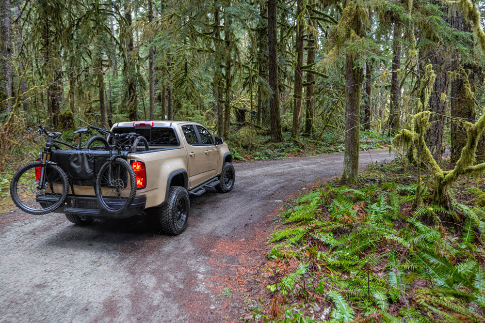 Bridgestone invita a cerrar el año con seguridad en carretera