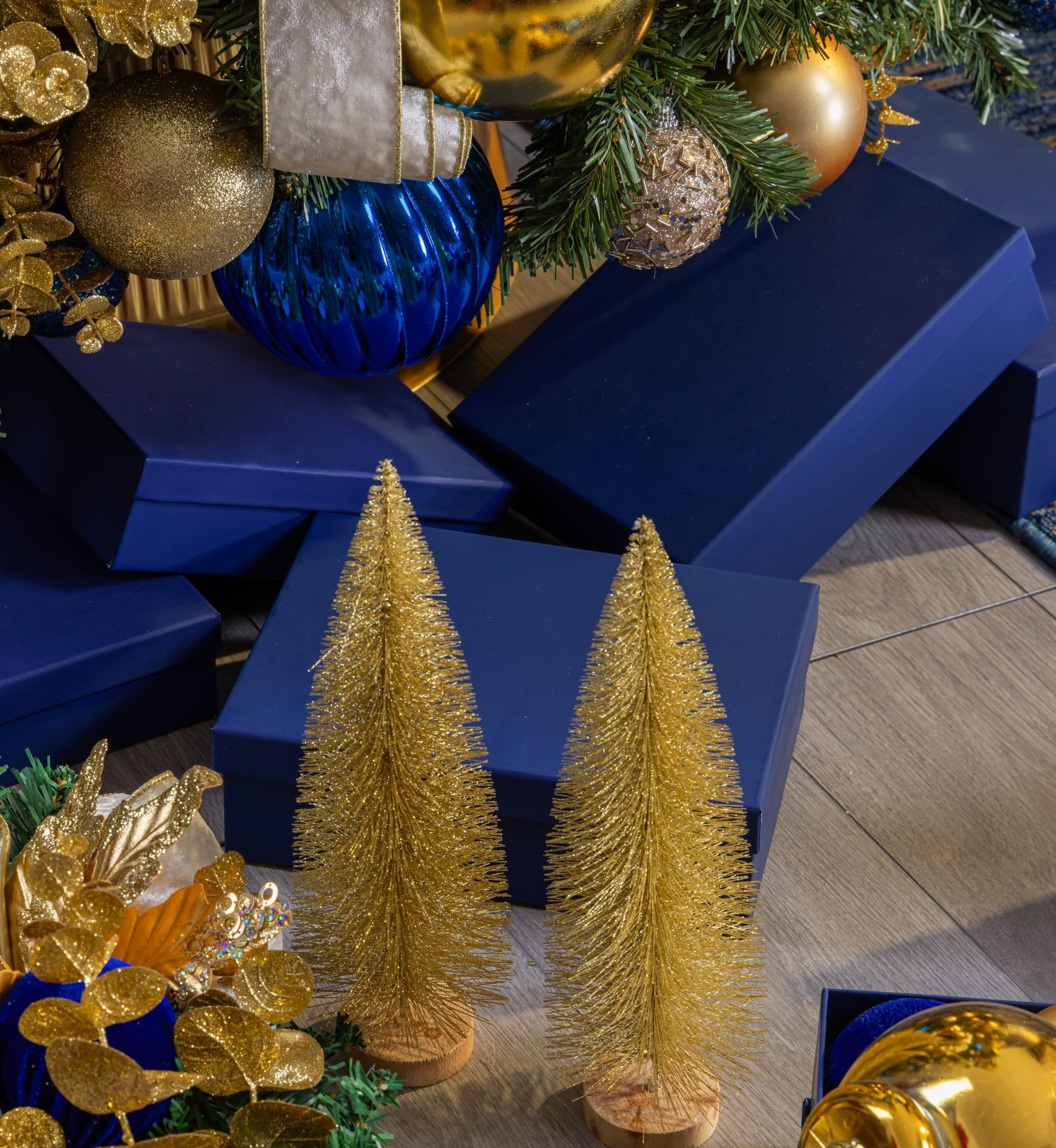 Consejos para elegir el regalo perfecto esta Navidad