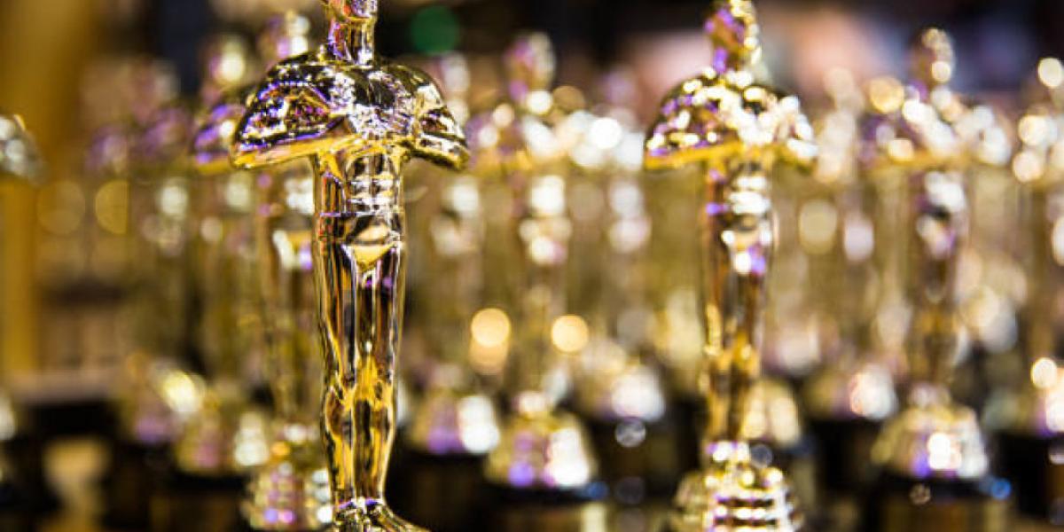 Los premios Oscar dejarán la televisión abierta y se transmitirán por YouTube a partir de 2029