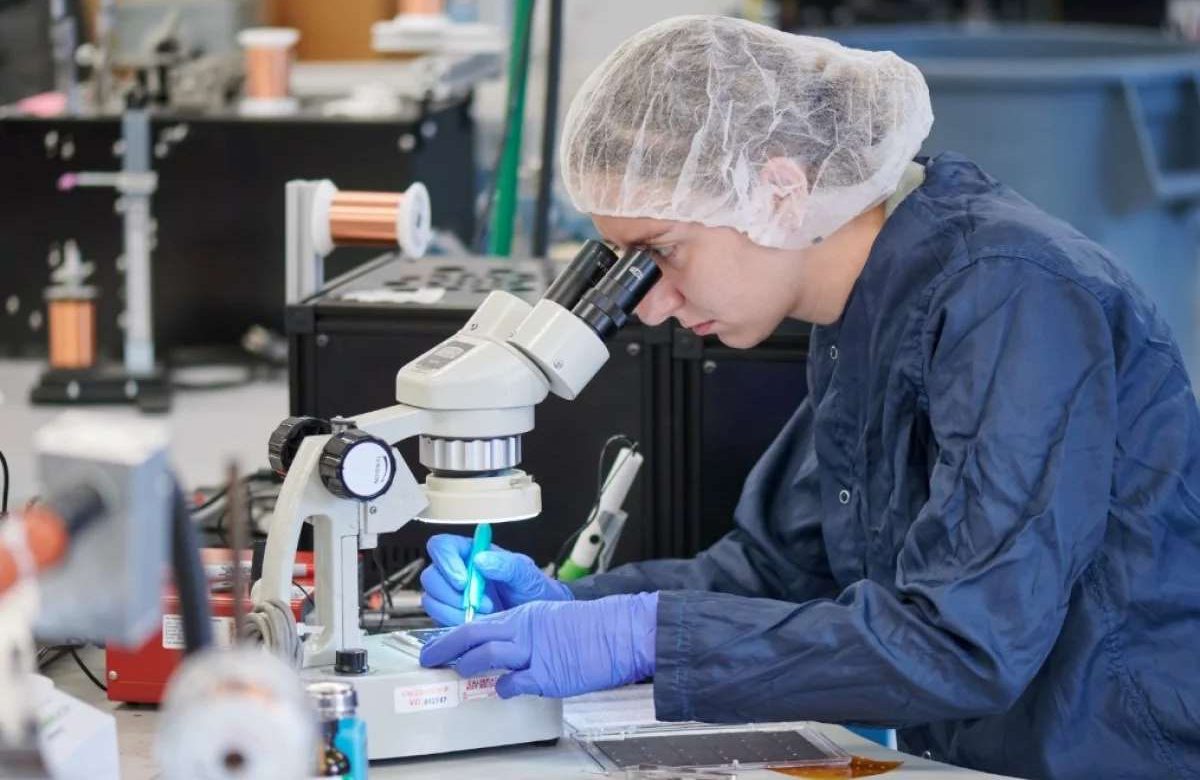 Costa Rica: Intricon, ahora Forj Medical, anuncia planes de apertura de su planta de manufactura avanzada en Evolution Free Zone