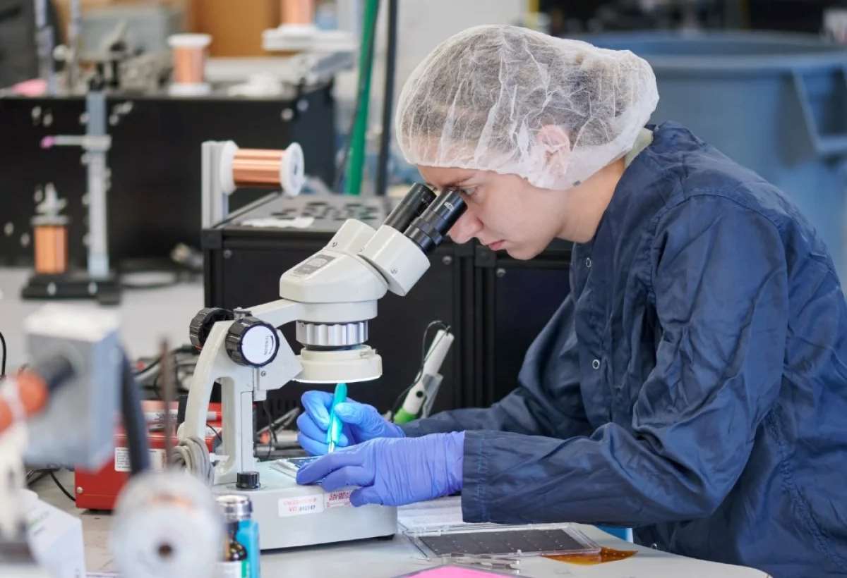 Costa Rica: Intricon, ahora Forj Medical, anuncia planes de apertura de su planta de manufactura avanzada en Evolution Free Zone