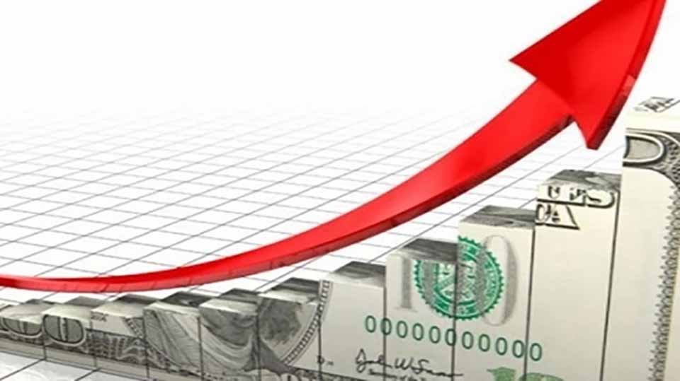 Economía da señales positivas pero deuda crece en El Salvador