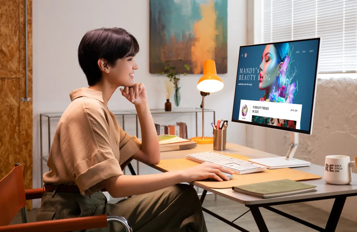 La tecnología acelera en el 2026