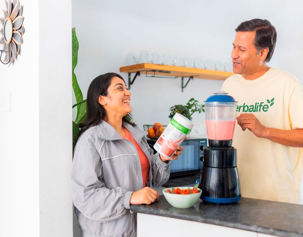 ¿Sabe qué está comiendo? Aprender a leer etiquetas puede contribuir a su salud