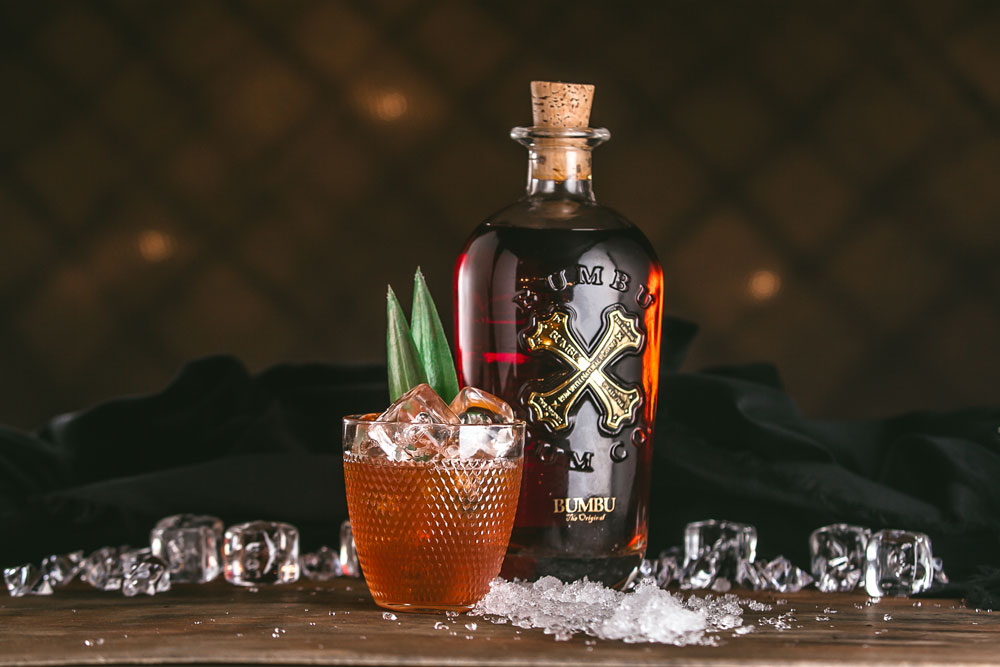 Centenario Internacional presenta su portafolio de temporada con Skrewball, Bumbu y Luc Belaire