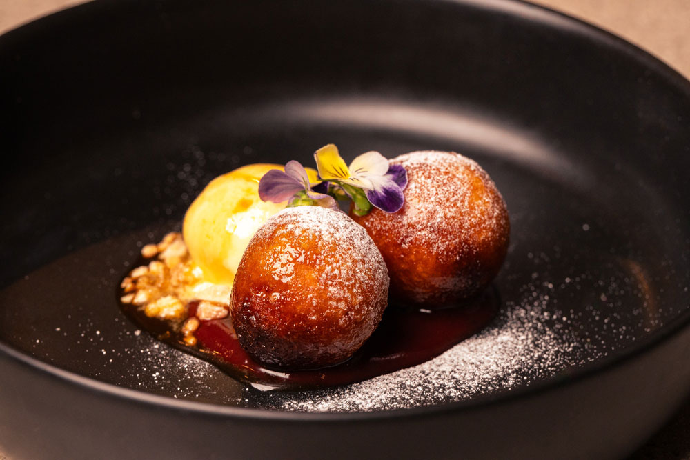 Sikwa entra por tercer año consecutivo en la prestigiosa lista Latin America’s 50 Best Restaurants