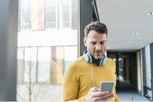 PwC presenta el comportamiento del mercado salarial en Costa Rica