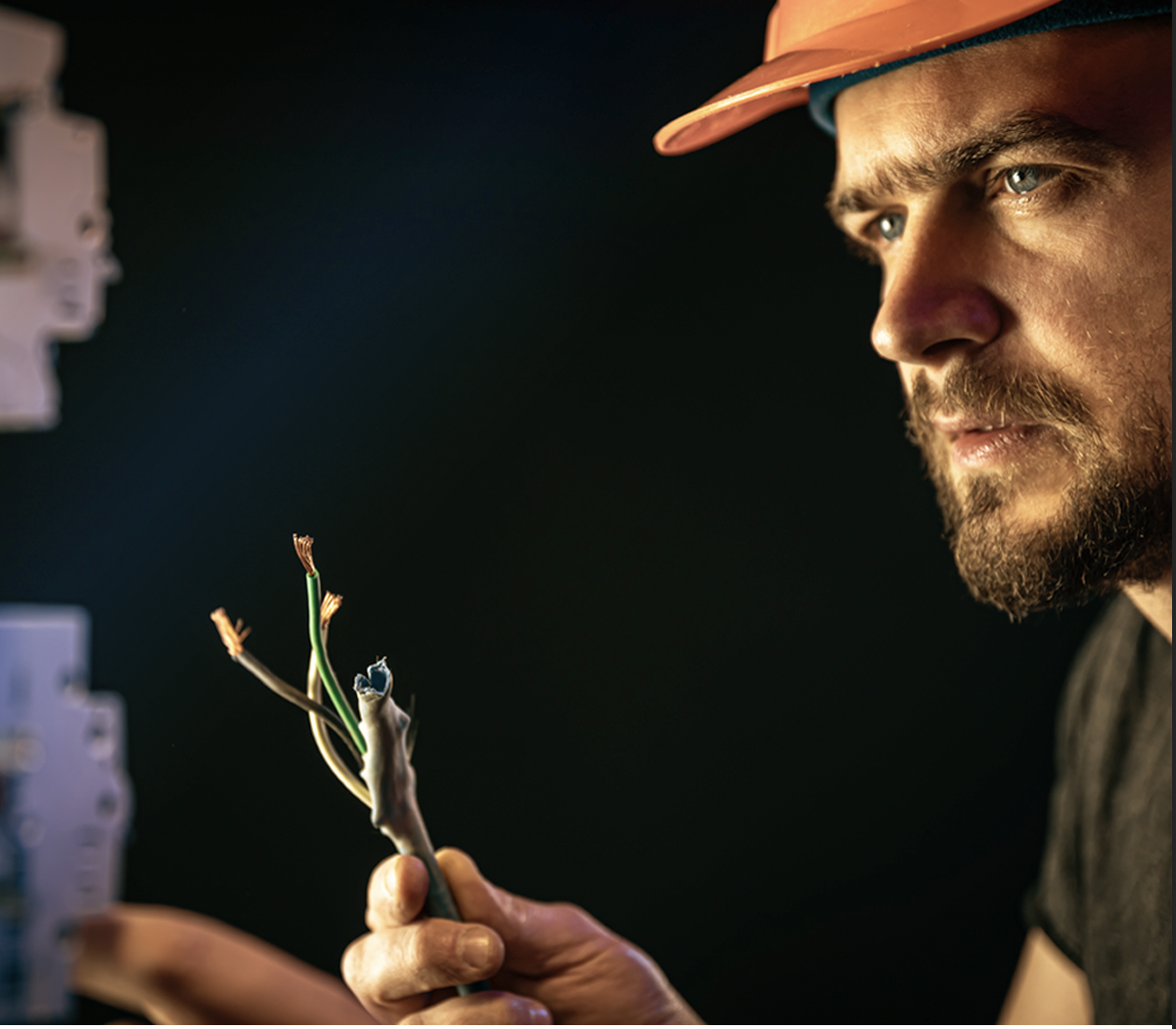 Eaton amplía su portafolio con cintas aislantes de alta resistencia para el sector eléctrico