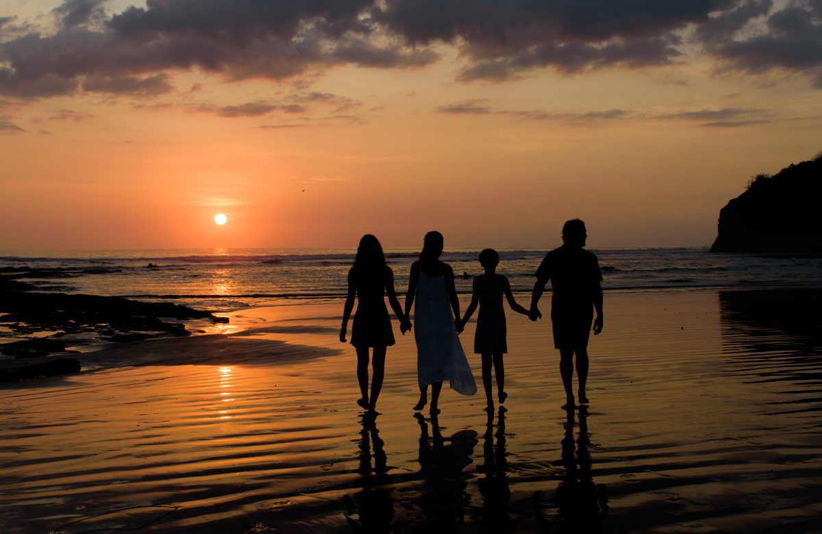 Nosara en Costa Rica: naturaleza, bienestar y turismo responsable para cerrar e iniciar el año