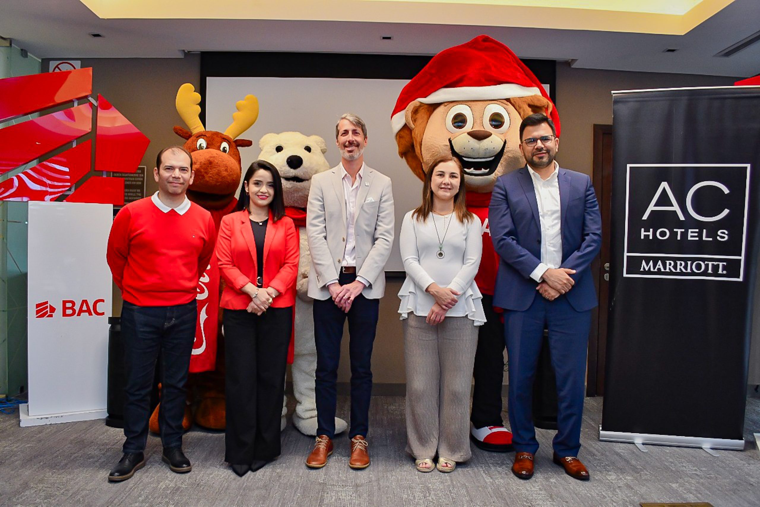 Ciudad Cayalá presenta el Gran Desfile de Globos Gigantes 2025 por tercer año consecutivo