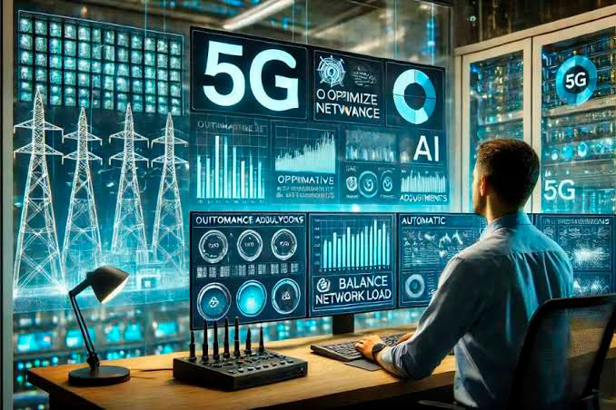 IA, robótica y 5G avanzan más rápido que la regulación: un llamado de cara al 2026