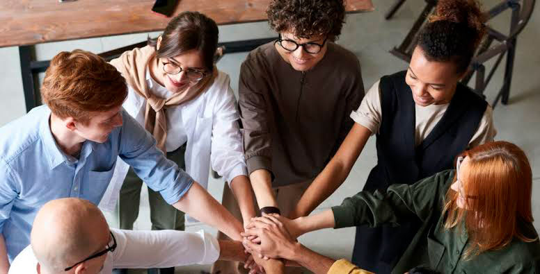 La cultura organizacional: el factor invisible que define el éxito o fracaso de la estrategia