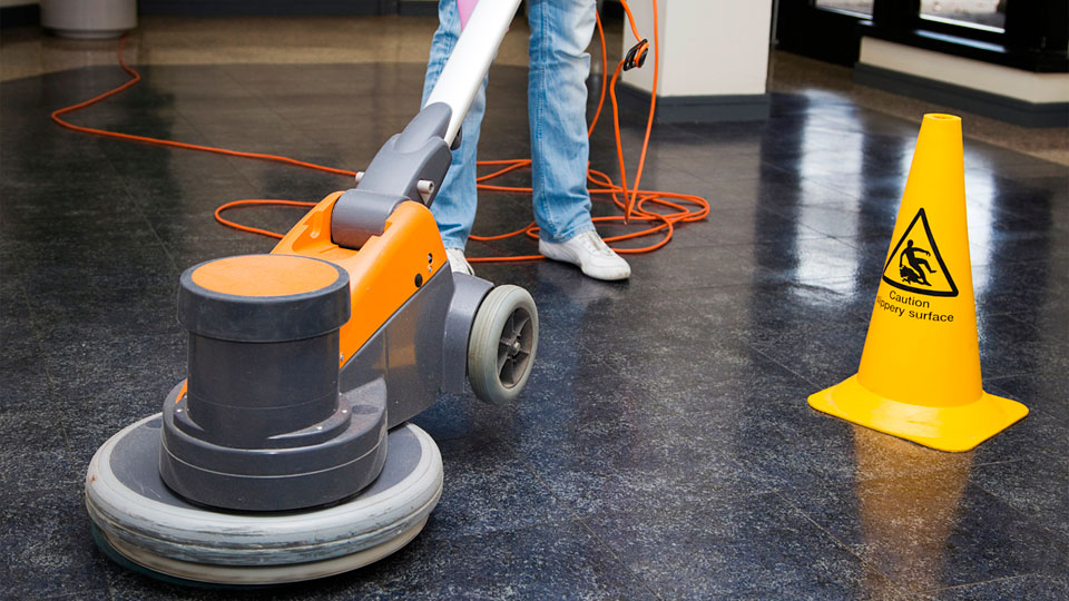 Grupo EULEN inicia proceso de reclutamiento para más de 60 puestos en limpieza y seguridad en Costa Rica