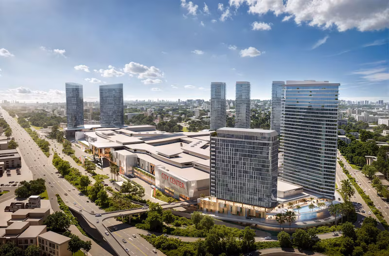 El futuro de Santo Domingo Este, cómo un megaproyecto podría cambiar a la ciudad dominicana