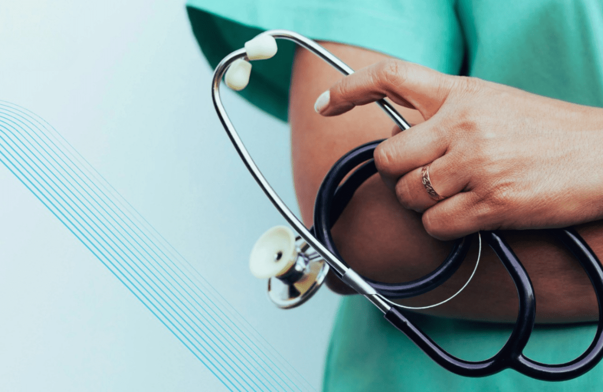 Chubb impulsa la confianza y la resiliencia en el sector salud de América Latina