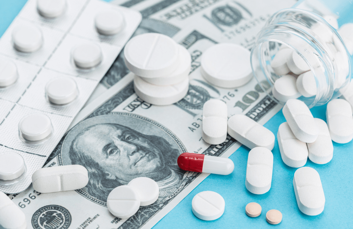 Panamá: Empresas compiten por contrato de $91.9 millones para compra de fármacos de la CSS