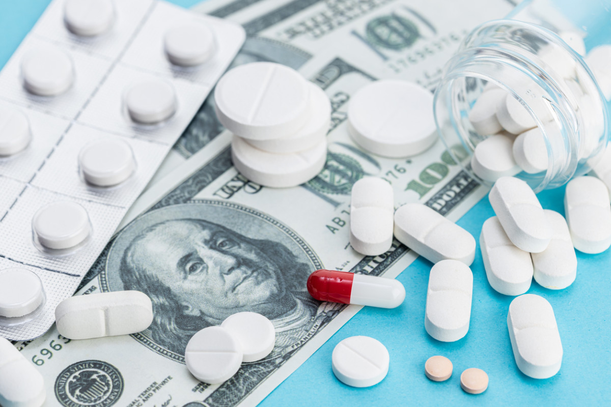 Panamá: Empresas compiten por contrato de $91.9 millones para compra de fármacos de la CSS