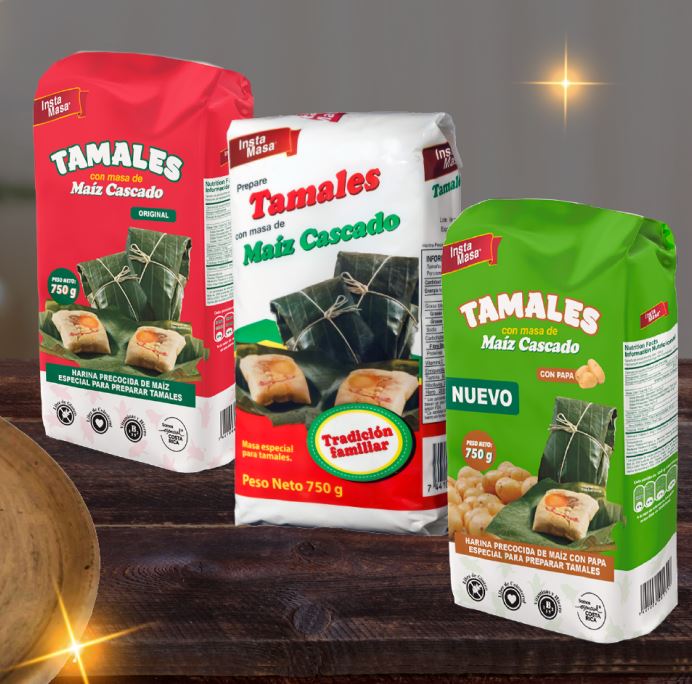 Un viaje…de otro mundo