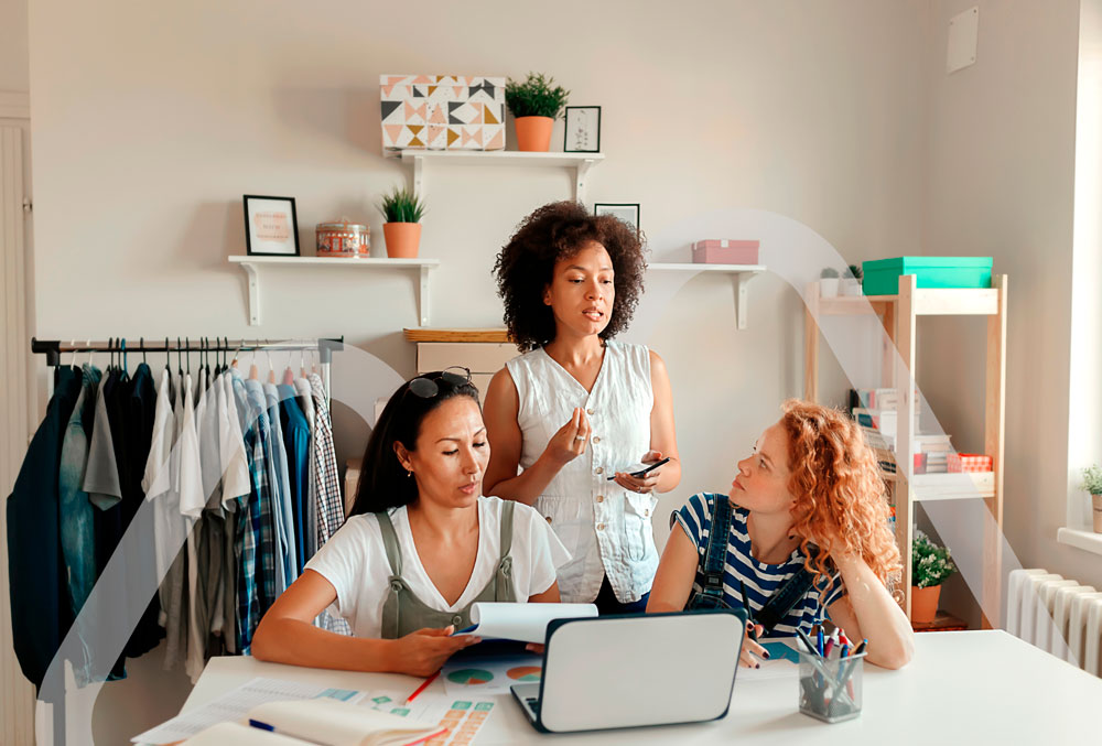 Reto de las  PYMES para el 2026: fortalecer su salud financiera