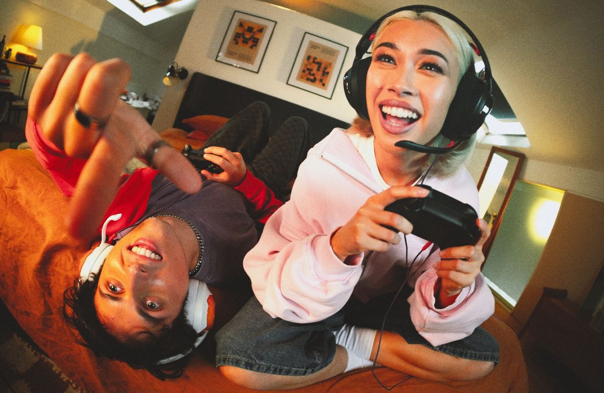 Guatemala: JBL revela las cinco tendencias que marcarán la experiencia de audio en 2026