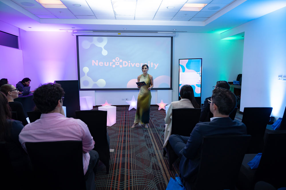 Costa Rica tendrá el Primer Centro Integral para la atención de personas neurodivergentes