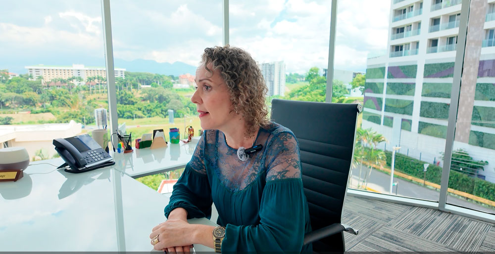 Estimulación cerebral profunda reduce cerca del 60% la medicación y mejora hasta un 90% los síntomas del Parkinson