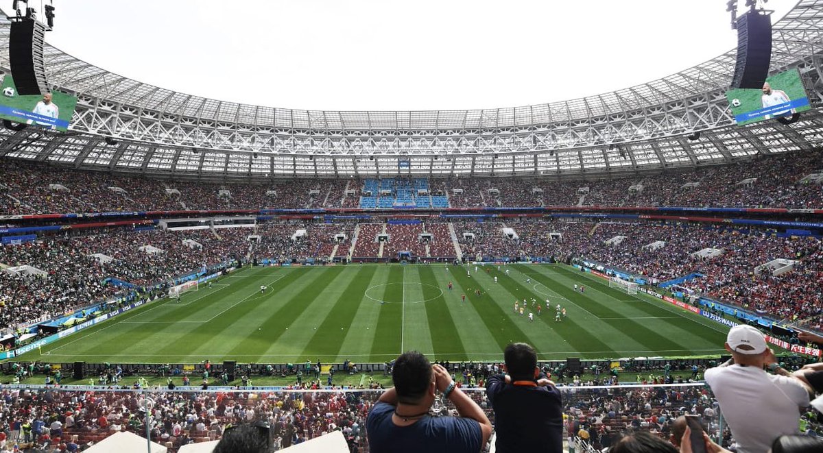 Panamá prepara un plan para promover su destino durante el Mundial en Norteamérica